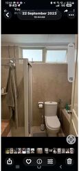Oleander Towers (D12), Apartment #611079391